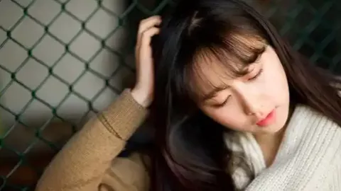 美国开幕式表演