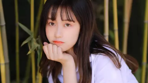 深圳卷尺哥找茬